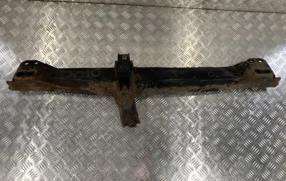Toyota RAV 4 (XA40) Bottom radiator support slam panel PK15144
