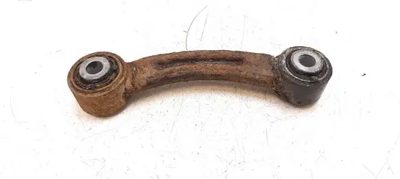 Opel Insignia A Rear control arm