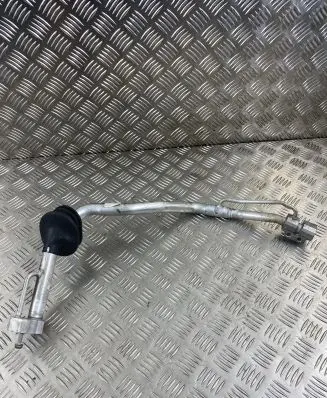 Audi A6 S6 C7 4G Air conditioning (A/C) pipe/hose 4G2260712C