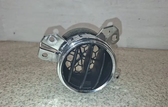 Jeep Compass Dash center air vent grill