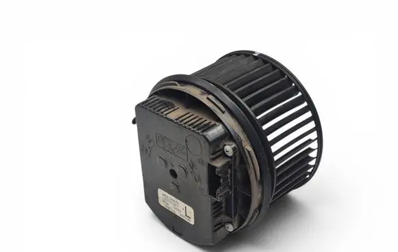 Volvo V50 Heater fan/blower 5027252471