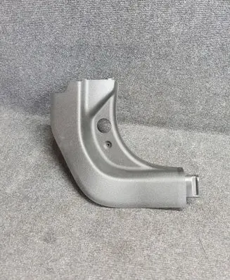 BMW 3 G20 G21 Other sill/pillar trim element 7446432 5147 17949110