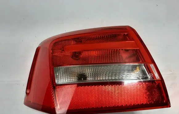 Audi A6 S6 C7 4G Rear/tail lights 4G5945095