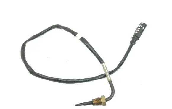 Audi A4 S4 B9 Exhaust gas temperature sensor 8W0906088E
