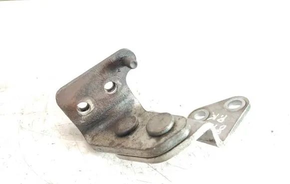 Subaru Outback Muffler mount bracket/holder 
