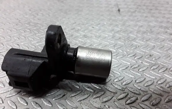 Toyota Avensis Verso Camshaft position sensor 9091905012