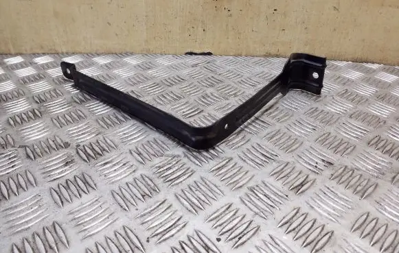 BMW 5 F10 F11 Battery bracket 61217609962 7609962