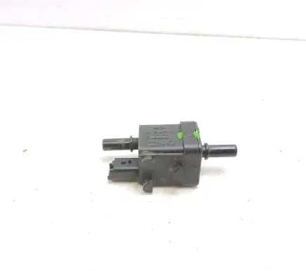 Hyundai Terracan Fuel temperature sensor 9305117B