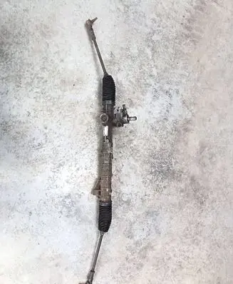 Citroen Evasion Steering rack 1312577080 15000831 Q07G1239GS