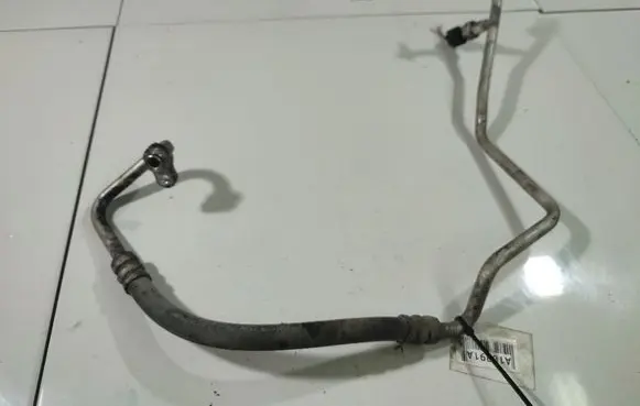 Mitsubishi Outlander Air conditioning (A/C) pipe/hose