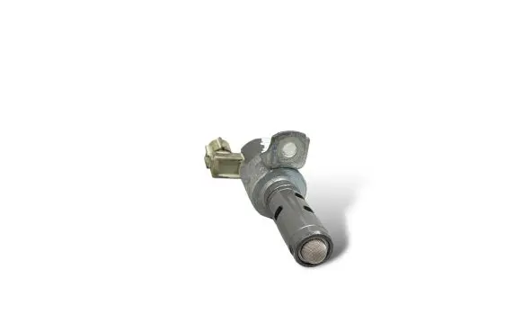 Ford Focus Camshaft vanos timing valve CN1G6L713AB