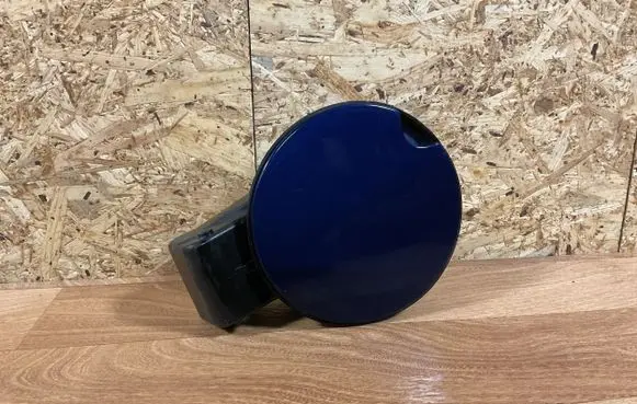Citroen C4 I Fuel tank cap 9647152080 38801ND04