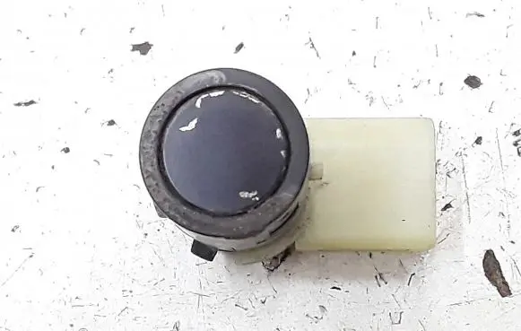 Skoda Octavia Mk2 (1Z) Parking PDC sensor 270557
