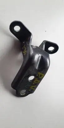 Hyundai i30 Front door upper hinge