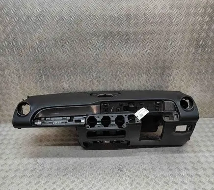 Mercedes-Benz GLB x247 Dashboard A2476807400