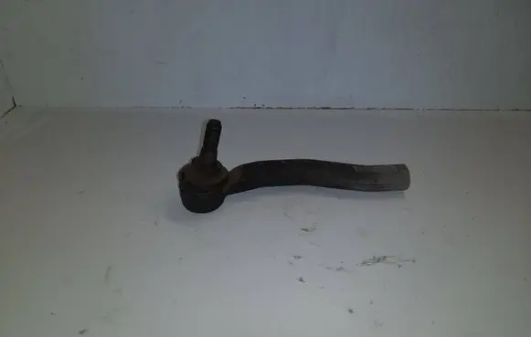 Toyota Yaris Steering tie rod end 4504709150