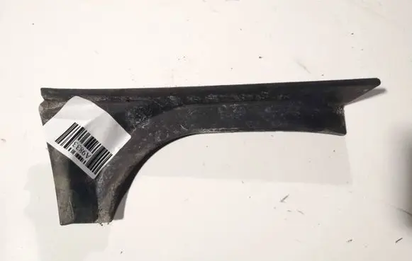 Lexus IS 220D-250-350 Other interior part 6491153020 64911-53020