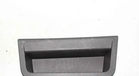 Land Rover Range Rover Evoque L551 Tailgate/trunk/boot exterior handle K8D2434A42AB