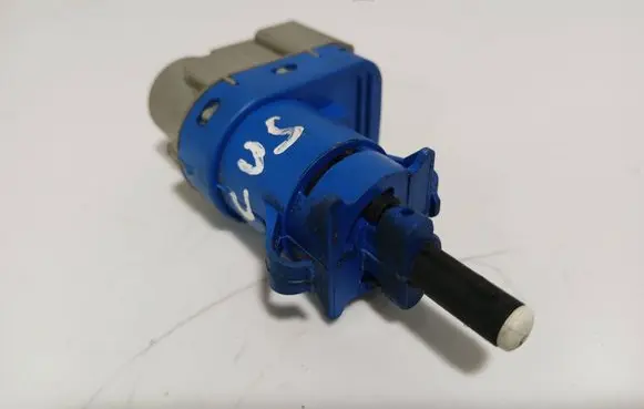 Ford Focus Brake pedal sensor switch 8T4T9G854AA