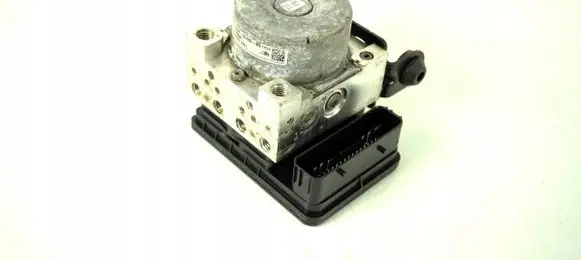 Ford Ranger ABS Pump E1GC-2C405-BG F2GC-2C219-BG