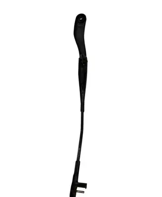 Volvo V50 Front wiper blade arm