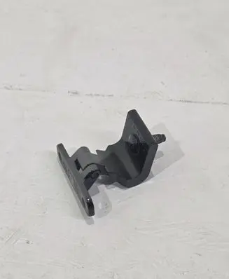 Audi Q5 SQ5 Tailgate/trunk/boot hinge 8L0827309E