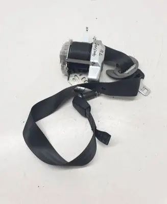 KIA Sorento Front seatbelt 888102P450 888202P450