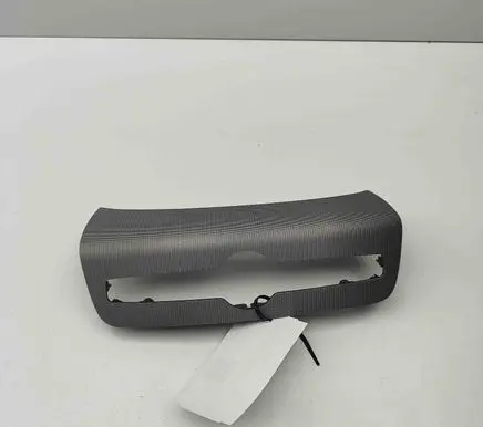 Volvo XC90 Dashboard glove box trim 31366816