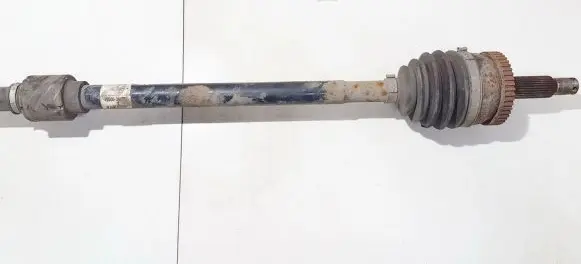 Hyundai Sonata Front driveshaft 495003k060 49500-3k060