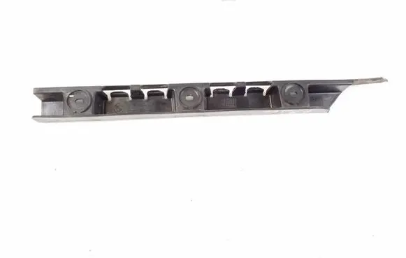 BMW X3 E83 Rear bumper mounting bracket 3400953