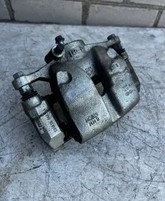 Hyundai Ioniq 5 Front brake caliper