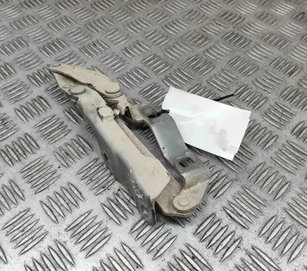 Volkswagen New Beetle Engine bonnet/hood hinges 1C0823301G