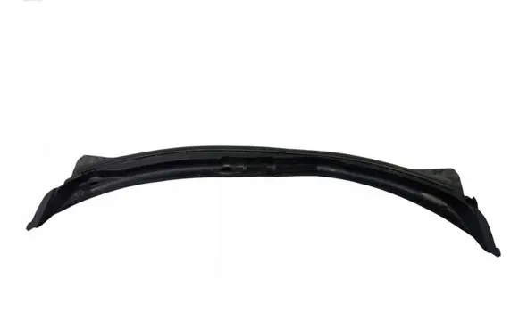 Mitsubishi ASX Wiper trim