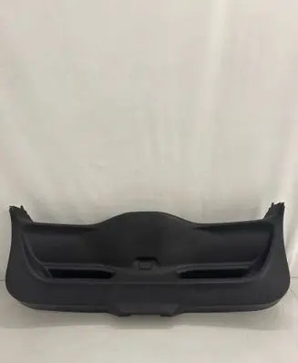 Volvo V40 Tailgate trim 31291049
