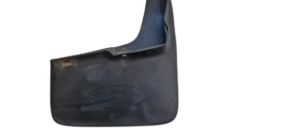 Ford Ranger Rear mudguard KB3J9928370 KB3J9928370ABW DXVHB
