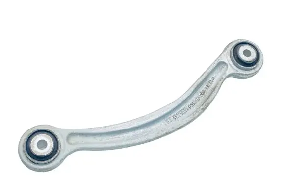 Mercedes-Benz GLC C253 Rear control arm A2043502106