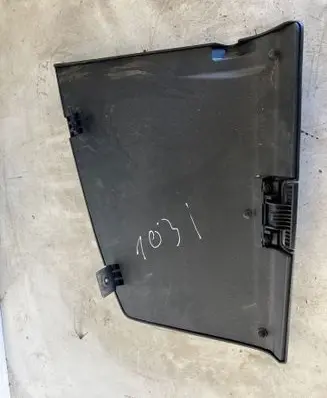 Ford Transit Glove box lid/cover 6c1148158ad