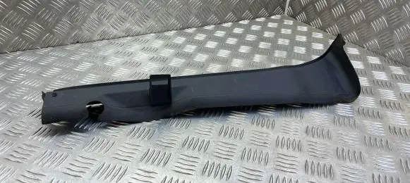 BMW 2 F22 F23 Other engine bay part 51767269998