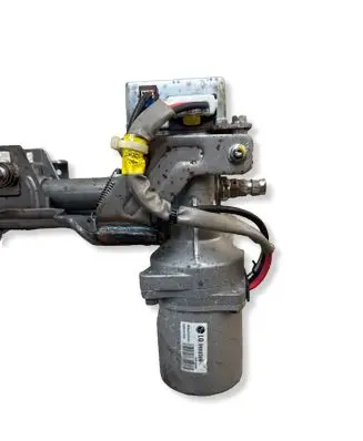 Hyundai ix35 Electric power steering pump 563452Y220 NZ41447436 GM50005202