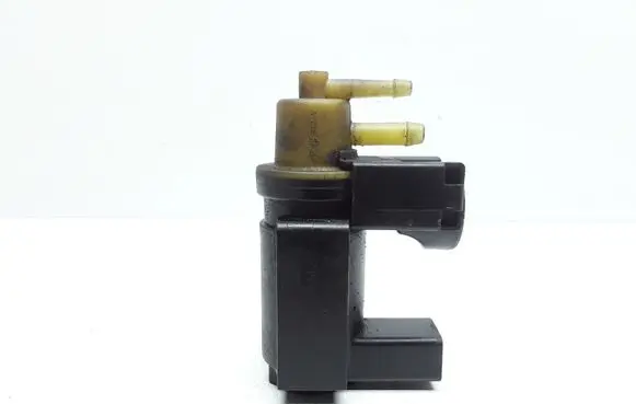 Volvo S60 Turbo solenoid valve 31339808 70466400