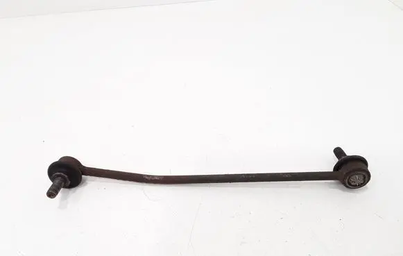 Mazda 3 I Front anti-roll bar/stabilizer link 
