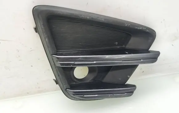 Mazda CX-5 Front fog light trim/grill KA0H50C11 K3006