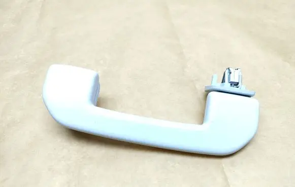 Peugeot 208 Front interior roof grab handle 100007