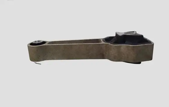 Volvo V60 Engine mount bracket 31430441
