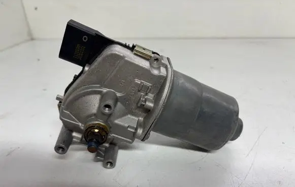 BMW X1 U11 Wiper motor 97218637