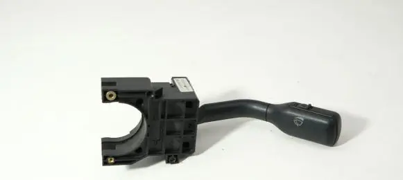 Audi A4 S4 B5 8D Wiper control stalk 8D0953503A