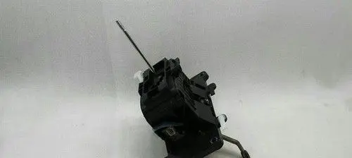 Lexus IS-F Gear shifter/selector 3355053240