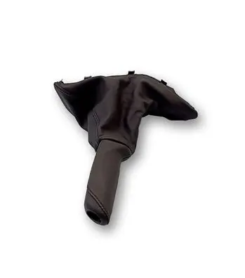 BMW 1 F20 F21 Handbrake trim 34427846805 7846805