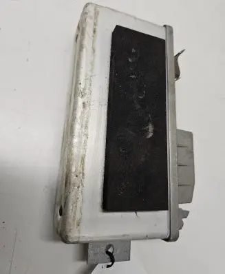 Audi 100 S4 C4 ABS control unit/module 443907379C