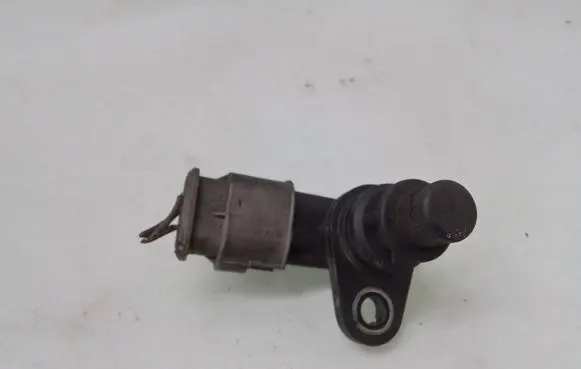 Opel Astra H Camshaft position sensor 46798364 5572